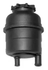 vema-163008