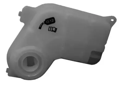 vema-163020