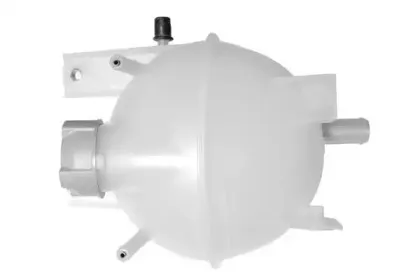 vema-163034