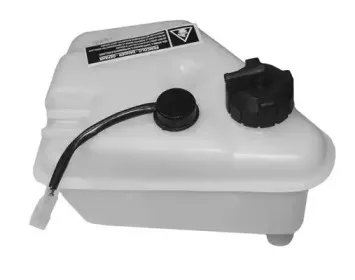 vema-16307