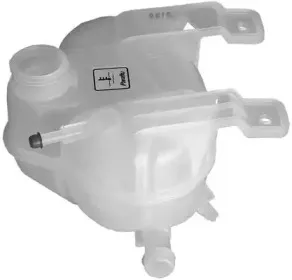 vema-16308