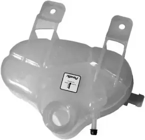 vema-16309