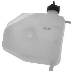 vema-16311