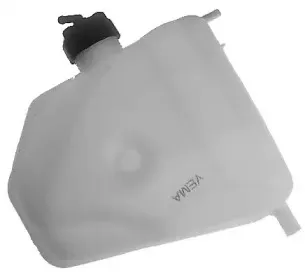 vema-16360