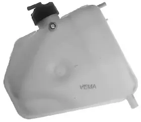 vema-16361