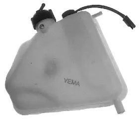 vema-16362