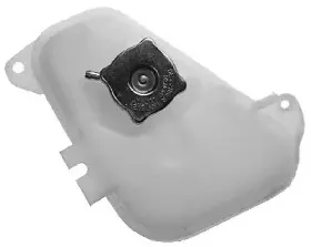vema-16363