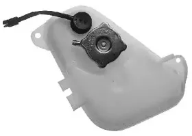 vema-16364