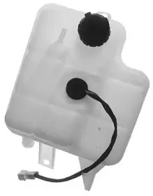 vema-16366