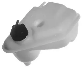 vema-16367