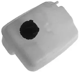vema-16368