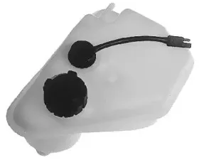 vema-16370