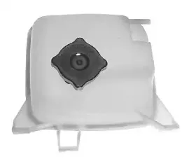 vema-16371