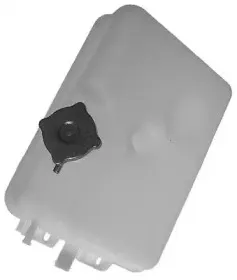 vema-16372