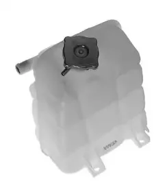 vema-16373