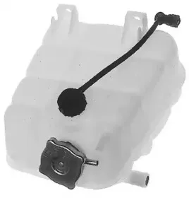 vema-16374