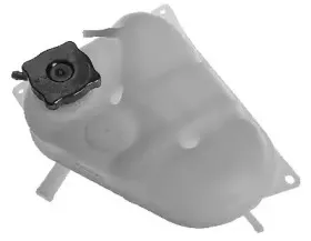 vema-16375