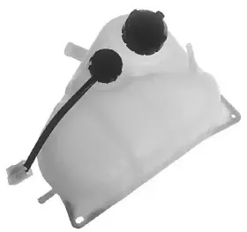 vema-16376