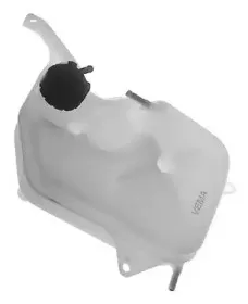 vema-16377