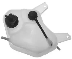 vema-16379