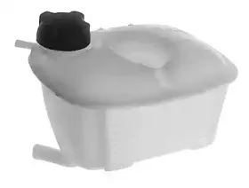 vema-16381