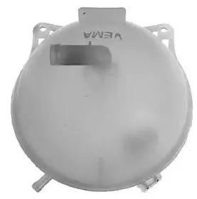 vema-16384