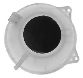 vema-16385
