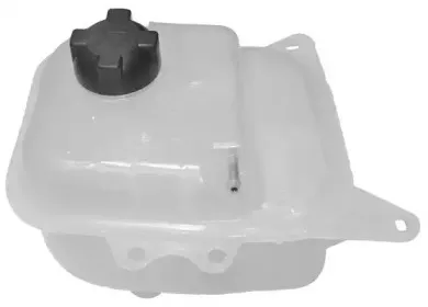 vema-16387