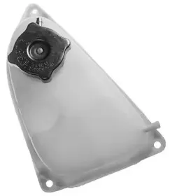 vema-16390