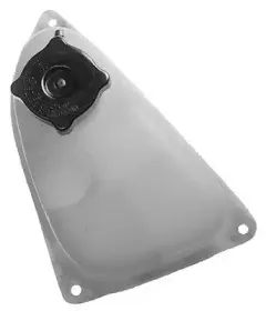 vema-16391