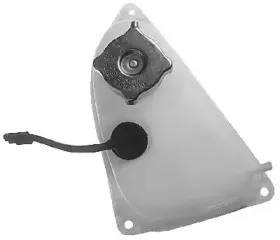 vema-16392