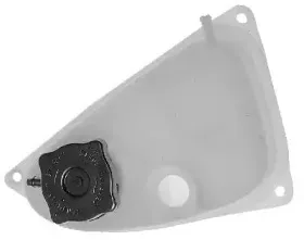 vema-16393