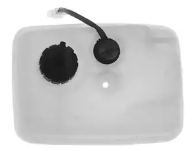 vema-16394