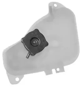 vema-16396