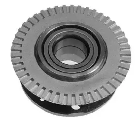 vema-16403