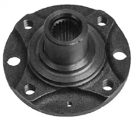 vema-16404