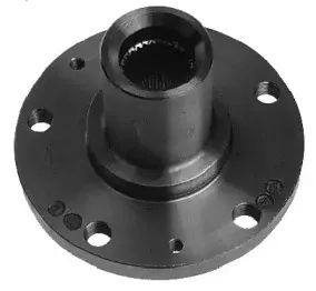vema-16405