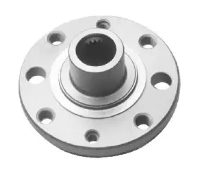 vema-16407