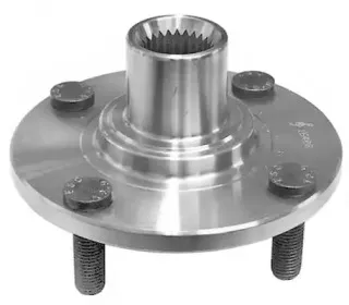 vema-16408