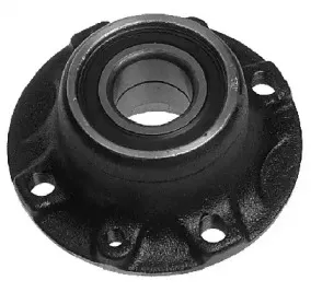vema-16409