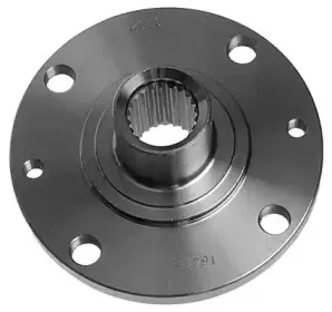 vema-16413