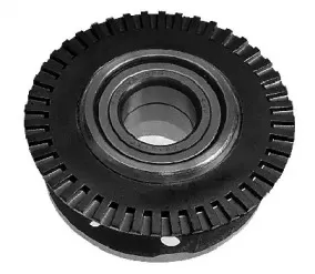 vema-16415