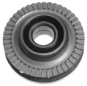 vema-16417
