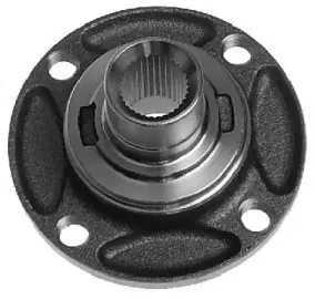vema-16423