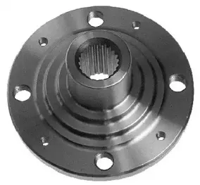 vema-16424