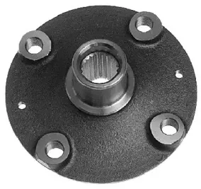 vema-16425