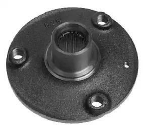 vema-16426