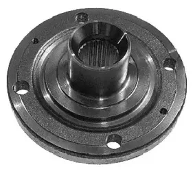 vema-16427