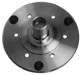 vema-16430