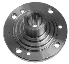 vema-16433